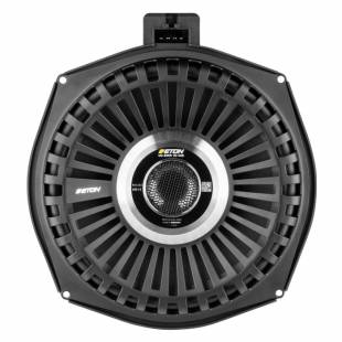 Eton BMW 20SUB