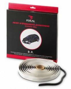Focal BR