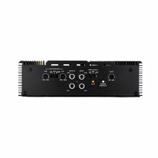 Deaf Bonce Green Line GL-100.2