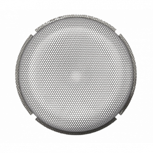 Rockford Fosgate P2P3G-8