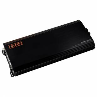 EDGE EDSH7000.1D-E6