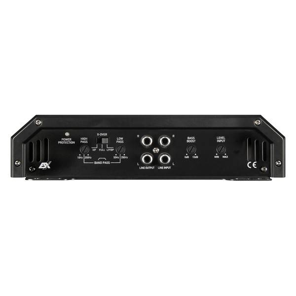 ESX HXE110.2