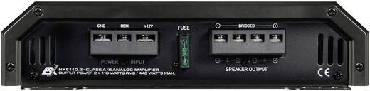 ESX HXE110.2