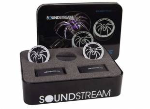 SOUNDSTREAM TWT.5
