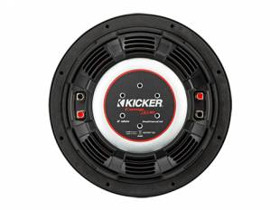 KICKER CWRT102