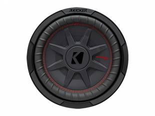 KICKER CWRT102