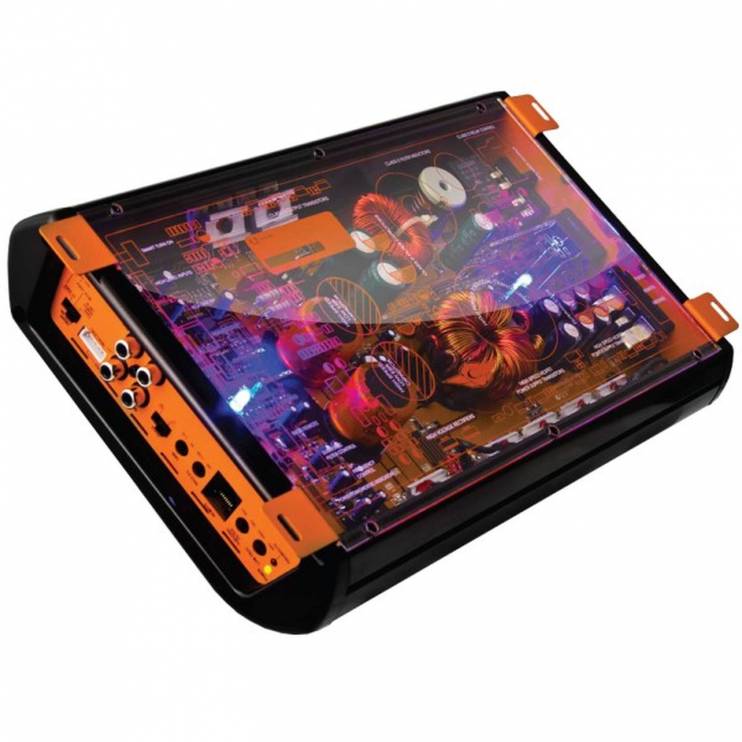 CADENCE Q 2000