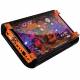 CADENCE Q 2000