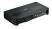 Audison SR 5.600 V2