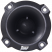 AMPgroup NEO TW20