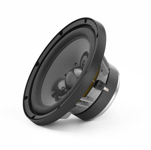 Jl audio ZR-800-CW
