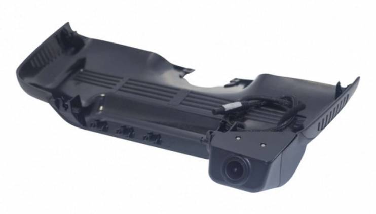 Redpower DVR-MBS-N