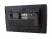 PROLOGY MPC-140 DSP