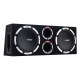 Vibe SLICKV12T-V2