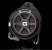 Gladen ONE 200 MB