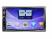 Штатная магнитола  BFC 2DIN Universal без GPS на Windows (D809-1)