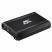 ESX SXE150.4