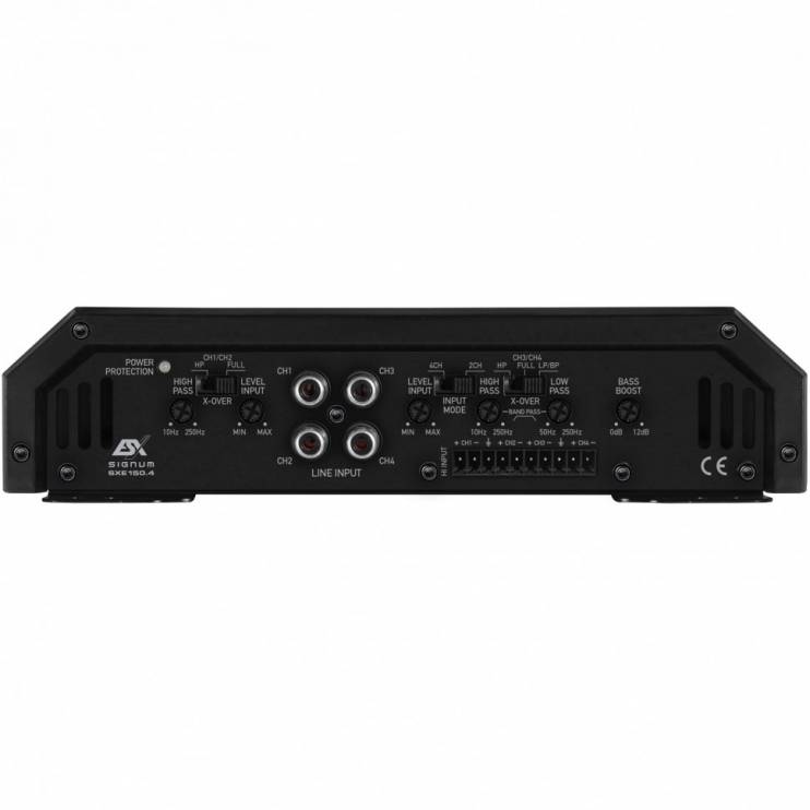 ESX SXE150.4