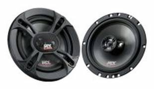 MTX RTC653