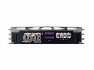 SWAT EXE-1.2000D