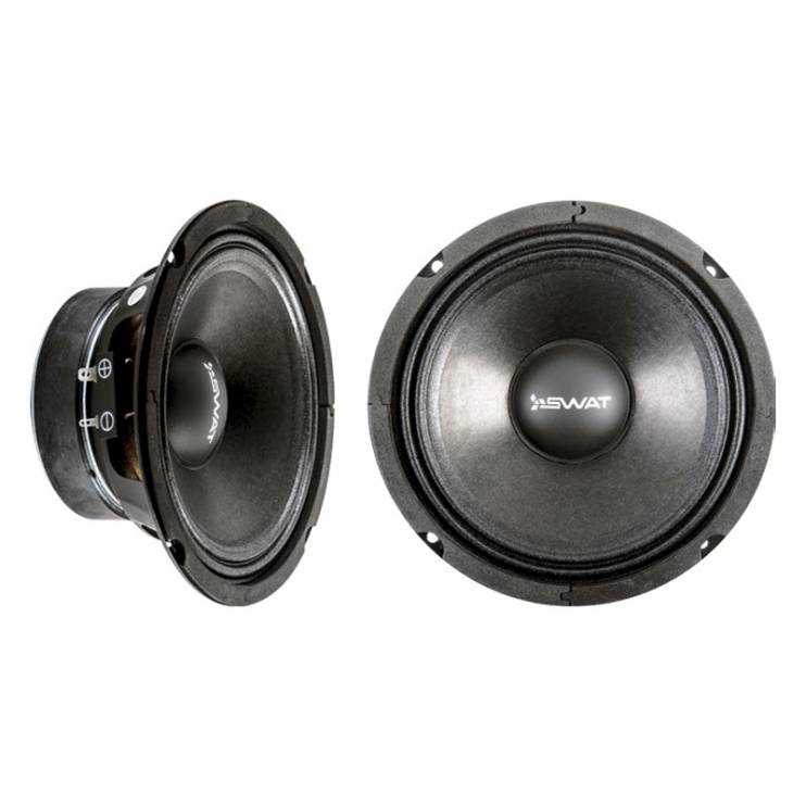 SWAT SP PRO-65