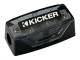 Kicker FHS