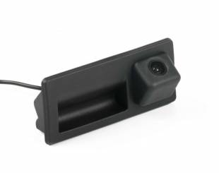 Blackview IC-WAG1 (AUDI A4, A5, Q3, Q5,Cayenne II (2010+),Tiguan (2008+)