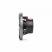 JBL STAGE MARINE 6GRY