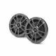JBL STAGE MARINE 6GRY