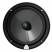Jl audio C3-650