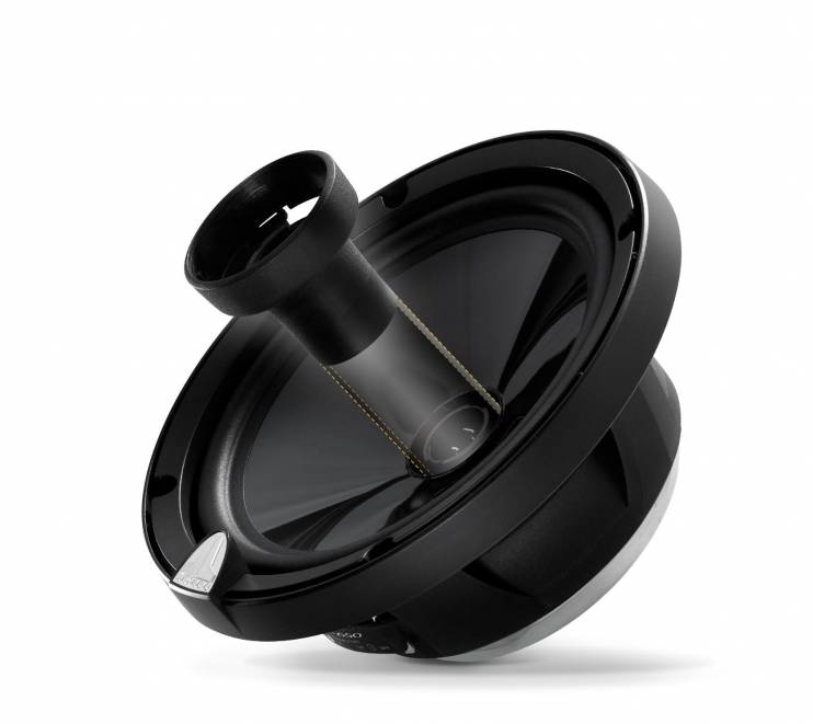 Jl audio C3-650