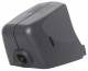 Redpower DVR-PC-A (Porsche)