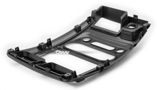 Carav 22-357