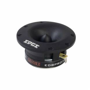EDGE EDBPRO36T-E1