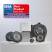 Eton BMW 10W U