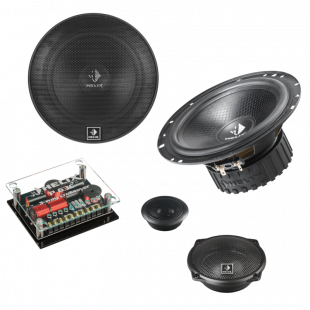 Helix P 63C Precision