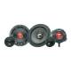 MTX TX8652