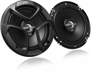 JVC	CS-J620