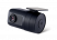 Gazer F715 FullHD, AV out