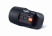 Gazer F715 FullHD, AV out