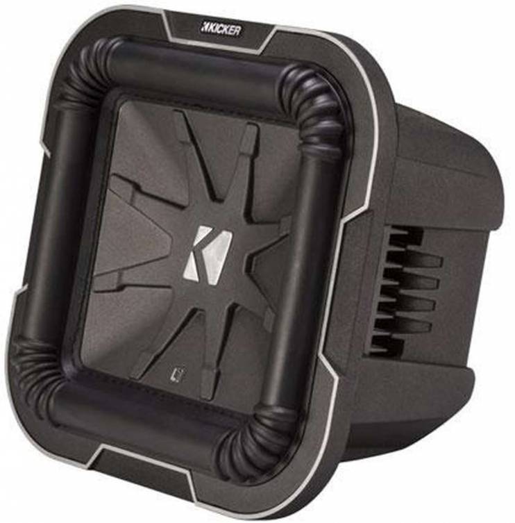 KICKER L7102