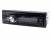 SWAT MEX-1042UBG