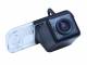 Pleervox PLV-CAM-MB09