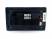 Incar PGA 2 2402