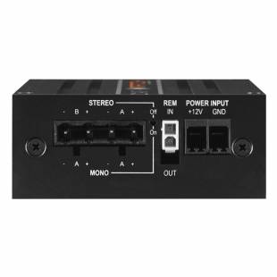 MATCH M 2.1AMP