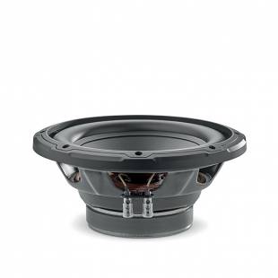 Focal Sub 10