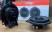 Vibe OPTISOUNDBMW4R-V2