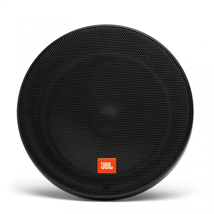 JBL STAGE2 604C	