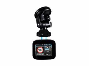 Incar SDR-140