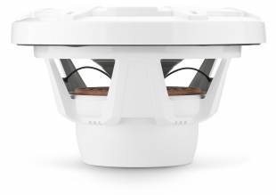 JL Audio MX10IB3 Sport White/LED